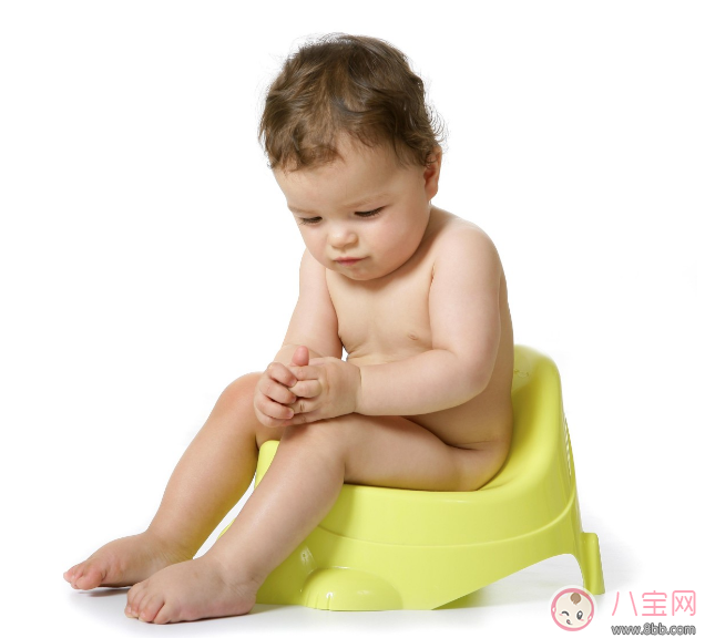 追著孩子用開(kāi)塞露還不如這樣 孩子便秘試試這個(gè)方法