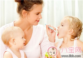 立秋后照顧小孩子應(yīng)該注意什么 照顧寶寶注意事項(xiàng)