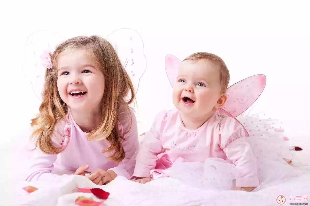 立秋后照顧小孩子應(yīng)該注意什么 照顧寶寶注意事項(xiàng)