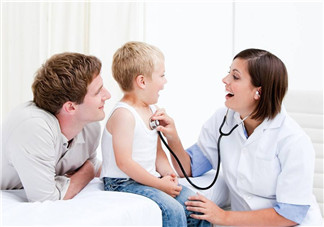 秋季如何提升寶寶免疫力 用對方法避免錯誤