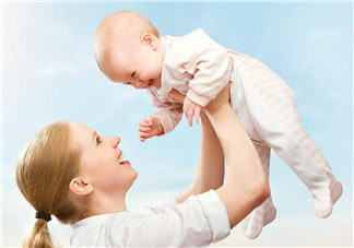 寶寶食物過(guò)敏癥狀 寶寶食物過(guò)敏如何處理