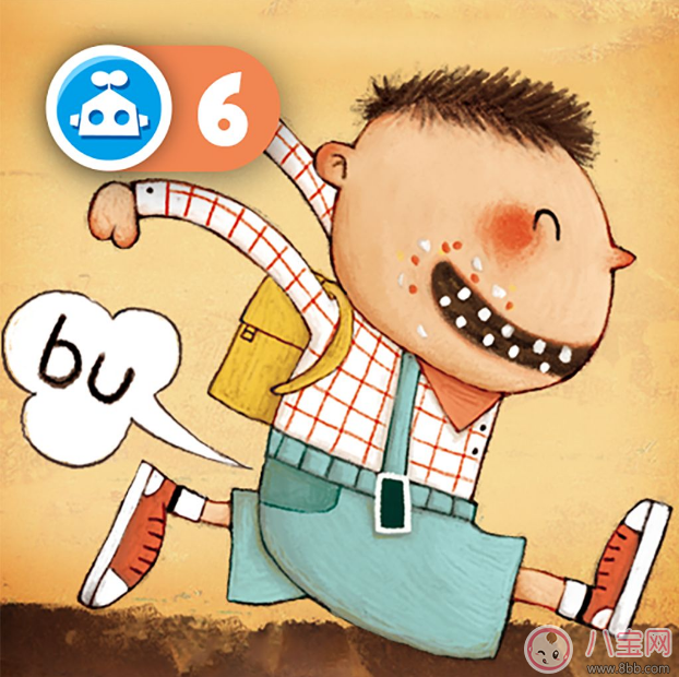 孩子噗噗噗打屁 原因可能是因為它