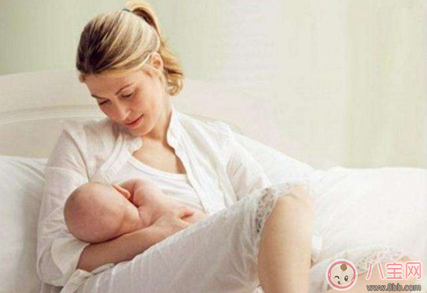 母乳量太少 也許是受這些行為影響 母乳量太少 也許是受這些行為影響