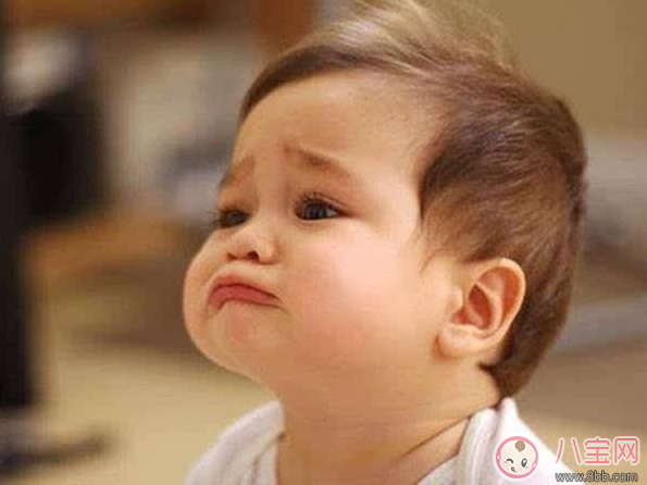 母乳量太少 也許是受這些行為影響 母乳量太少 也許是受這些行為影響