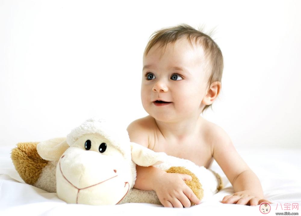 寶寶需要的營養(yǎng)素  如何補(bǔ)充所需營養(yǎng)素