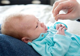 孩子拒絕吃藥病情恢復(fù)慢 各類方法讓孩子開口吃藥