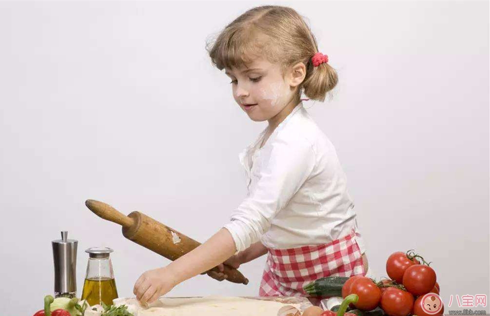 嬰兒沙門氏菌中毒的原因 如何預(yù)防寶寶感染沙門氏菌 嬰兒沙門氏菌中毒的原因 如何預(yù)防寶寶感染沙門氏菌