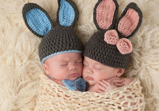 怎么幫助寶寶提高睡眠質量 寶寶的睡覺質量如何提高