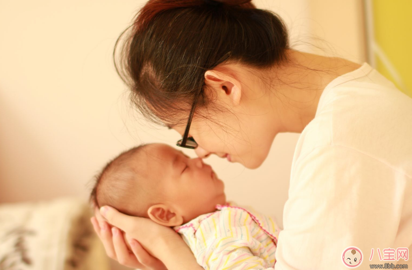 媽媽感冒還可以喂奶嗎 哺乳媽媽感冒怎么辦