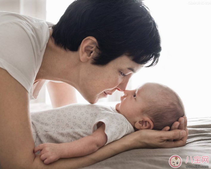 媽媽感冒還可以喂奶嗎 哺乳媽媽感冒怎么辦