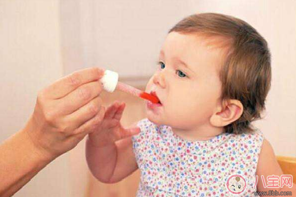 初秋時(shí)節(jié)疾病多 寶寶換季疾病要注意