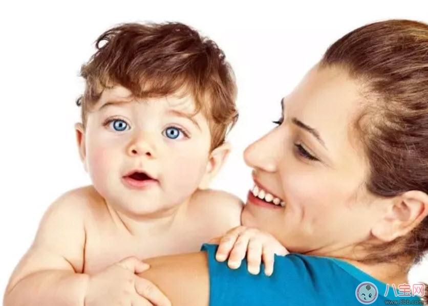 秋天如何給寶寶護(hù)理皮膚 寶寶要不要用護(hù)膚品(如何挑選寶寶護(hù)膚品) 秋天如何給寶寶護(hù)理皮膚 寶寶要不要用護(hù)膚品(如何挑選寶寶護(hù)膚品)