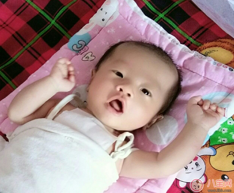 孩子長水痘這些東西千萬遠離 孩子水痘好得快方法