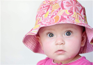 寶寶流口水學(xué)問多 爸媽須知要了解 寶寶流口水學(xué)問多 爸媽須知要了解