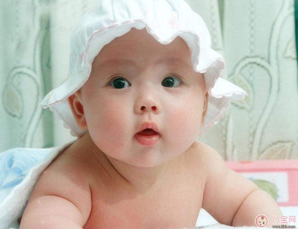 寶寶流口水學(xué)問多 爸媽須知要了解 寶寶流口水學(xué)問多 爸媽須知要了解