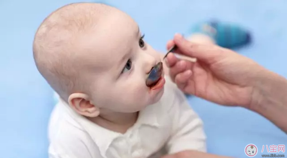 帶寶寶看病 這 7 件事情真的不要做