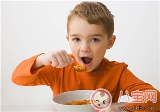 增強(qiáng)寶寶免疫力  妙招來幫忙