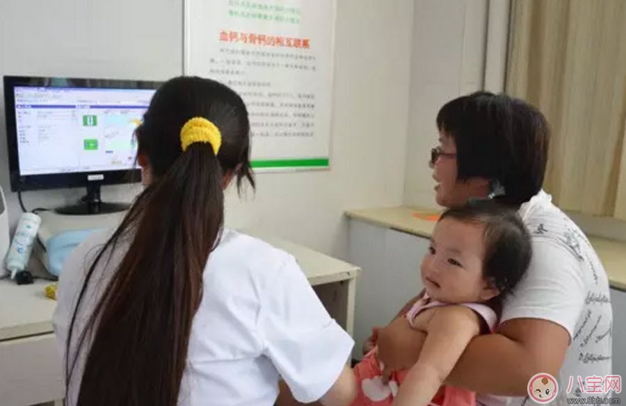 兒保多久做一次好 兒?？浦饕菣z查什么