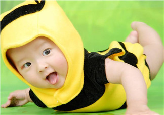 蠶豆癥飲食禁忌 蠶豆癥寶寶應(yīng)該要避免哪些物品？