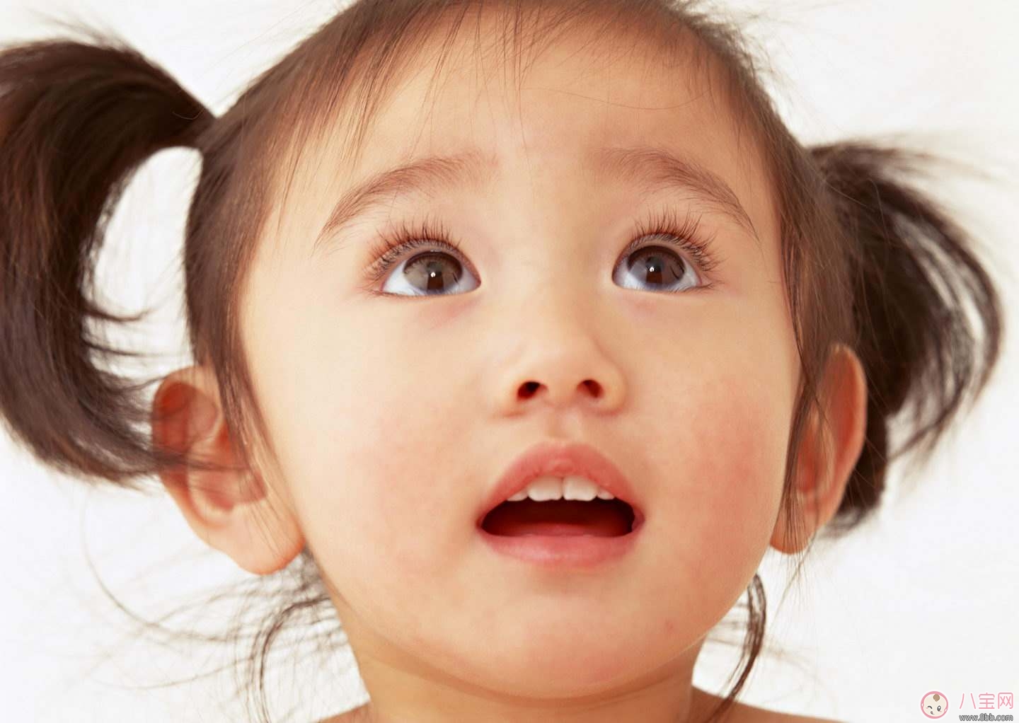 嬰兒玫瑰疹的原因  得了玫瑰疹如何護理