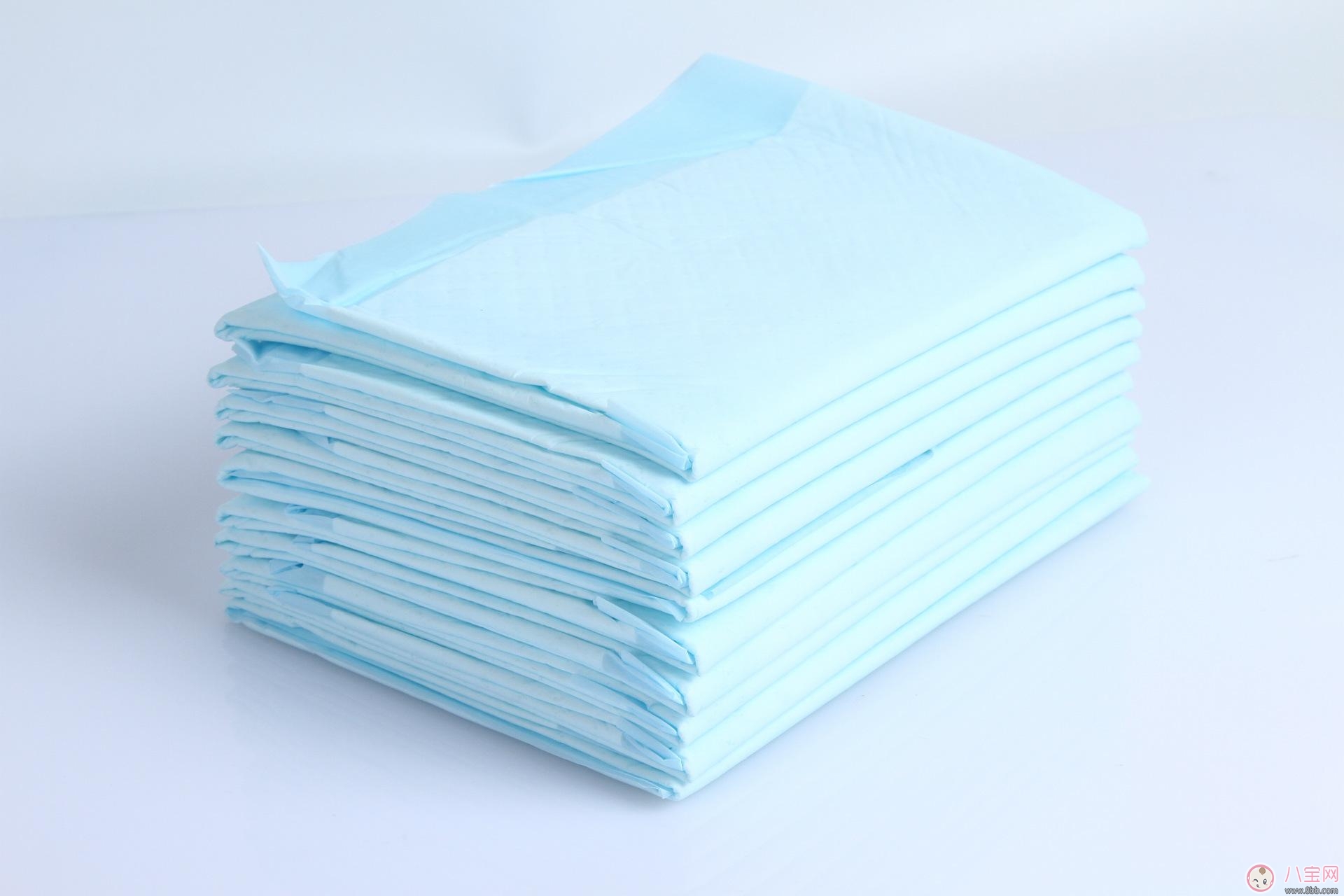 嬰兒玫瑰疹的原因  得了玫瑰疹如何護理