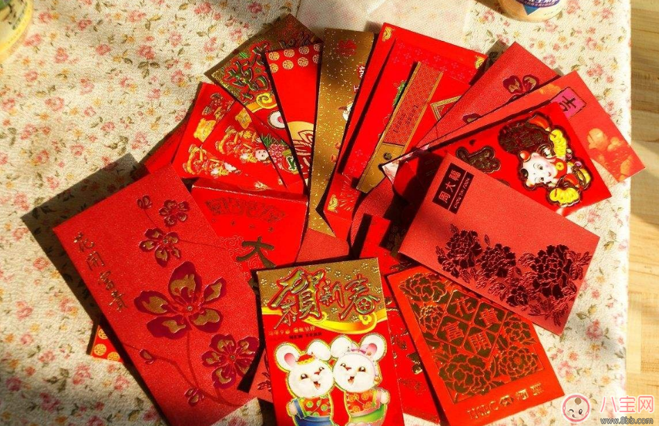 我們家有錢嗎怎么回答最好 八成父母會(huì)誤導(dǎo)孩子 我們家有錢嗎怎么回答最好 八成父母會(huì)誤導(dǎo)孩子