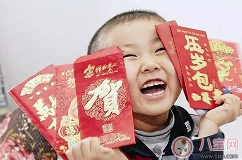 我們家有錢嗎怎么回答最好 八成父母會(huì)誤導(dǎo)孩子 我們家有錢嗎怎么回答最好 八成父母會(huì)誤導(dǎo)孩子