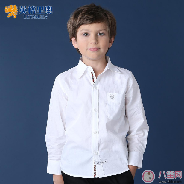 孩子穿衣卡下體大喊不要用剪刀 寶寶穿衣怎么穿好 孩子穿衣卡下體大喊不要用剪刀 寶寶穿衣怎么穿好