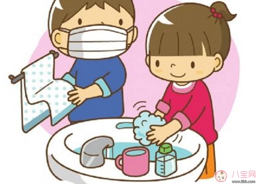 為什么孩子上幼兒園愛(ài)生病 孩子上幼兒園總是生病怎么辦 為什么孩子上幼兒園愛(ài)生病 孩子上幼兒園總是生病怎么辦