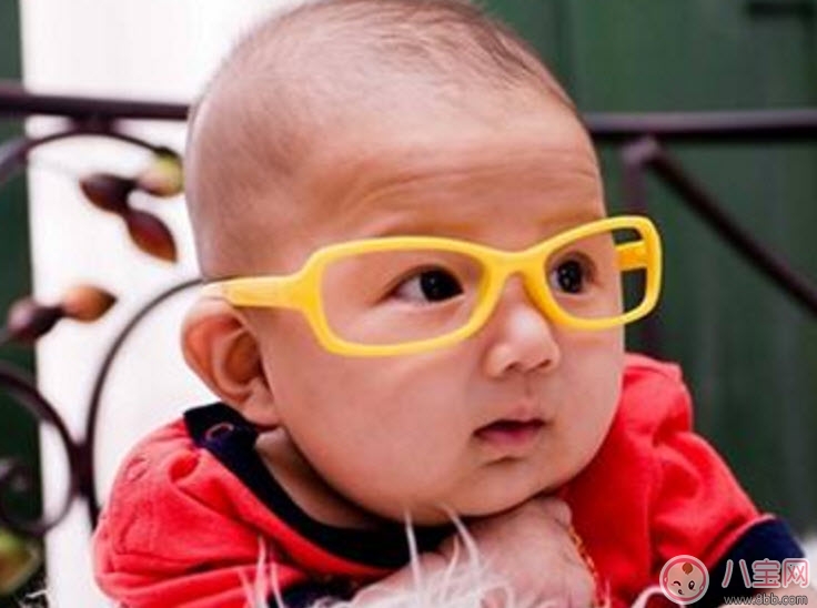 寶寶斜視手術(shù)風(fēng)險大嗎 寶寶斜視一定要做手術(shù)嗎 寶寶斜視手術(shù)風(fēng)險大嗎 寶寶斜視一定要做手術(shù)嗎