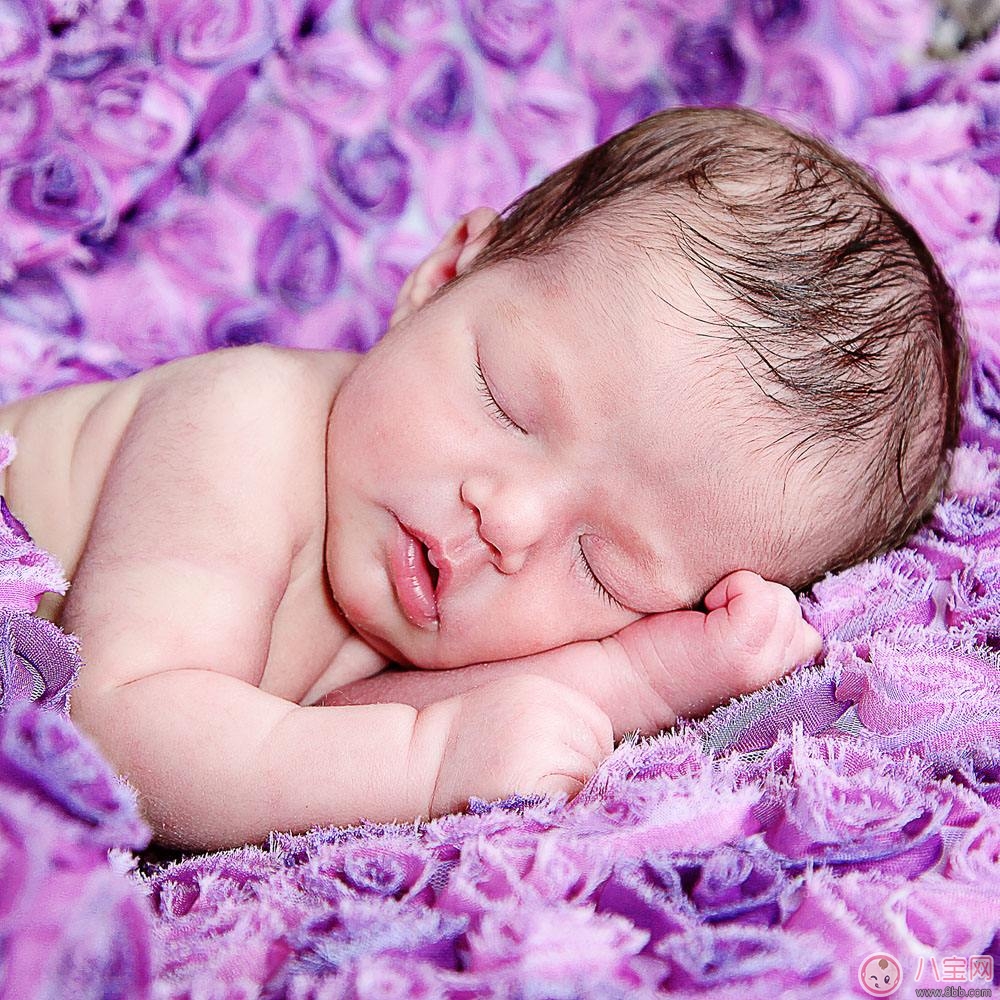 秋季睡午覺的好處  如何讓寶寶乖乖睡午覺