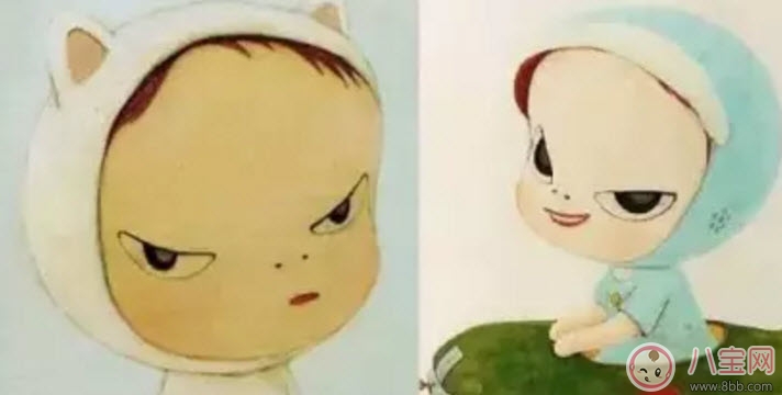 寶寶斜視是怎么造成的 寶寶斜視怎么辦怎么矯正 寶寶斜視是怎么造成的 寶寶斜視怎么辦怎么矯正