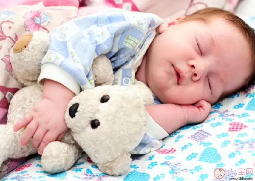 寶寶斜視是怎么造成的 寶寶斜視怎么辦怎么矯正 寶寶斜視是怎么造成的 寶寶斜視怎么辦怎么矯正