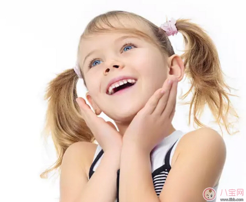 寶寶斜視是怎么造成的 寶寶斜視怎么辦怎么矯正 寶寶斜視是怎么造成的 寶寶斜視怎么辦怎么矯正