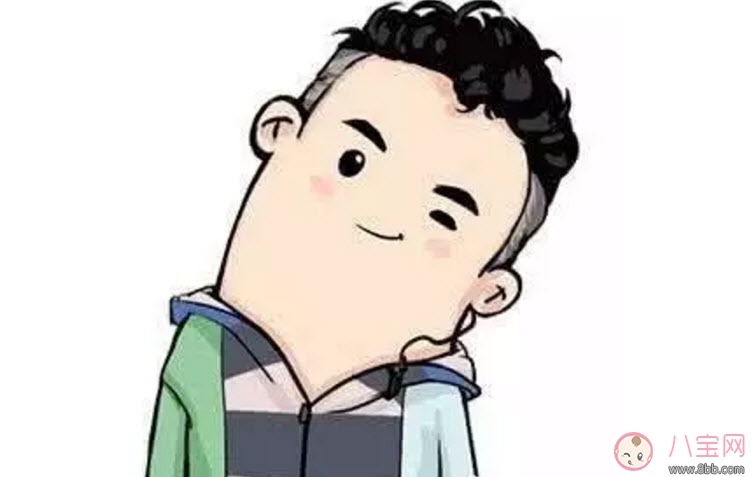 寶寶斜視是怎么造成的 寶寶斜視怎么辦怎么矯正 寶寶斜視是怎么造成的 寶寶斜視怎么辦怎么矯正