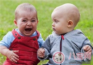 嬰幼兒鉛中毒怎么辦  家長(zhǎng)如何應(yīng)對(duì)