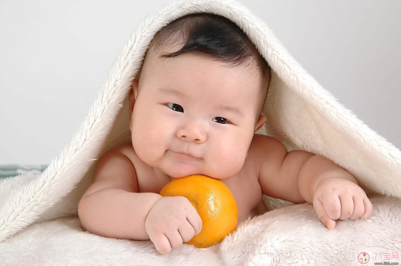 嬰幼兒鉛中毒怎么辦  家長(zhǎng)如何應(yīng)對(duì)