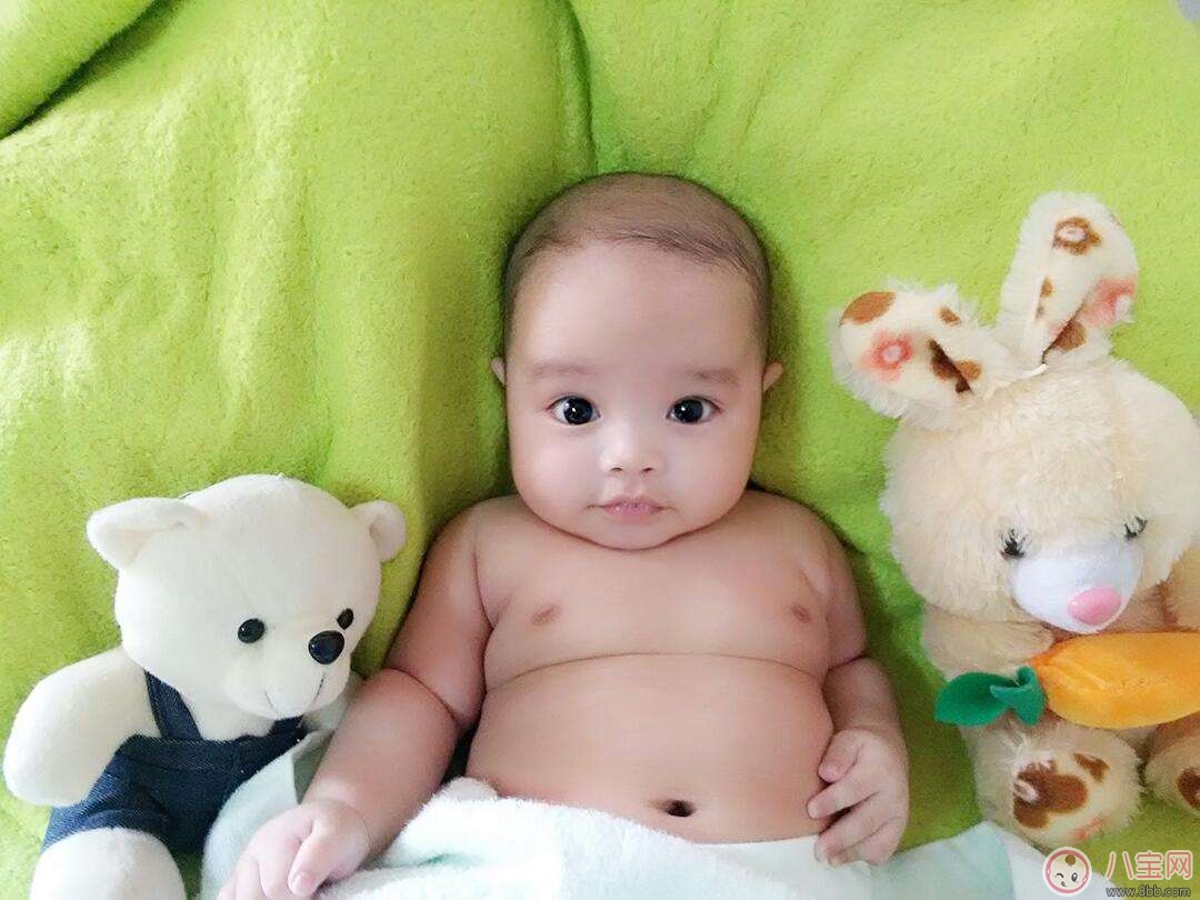 嬰幼兒鉛中毒怎么辦  家長(zhǎng)如何應(yīng)對(duì)