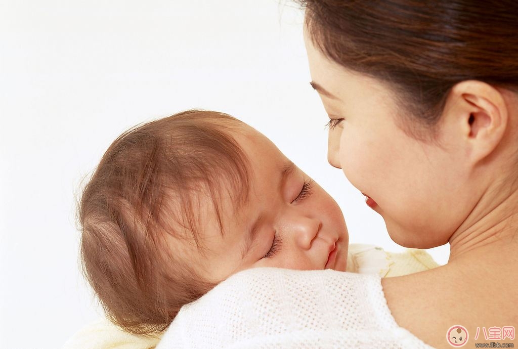 嬰幼兒鉛中毒怎么辦  家長(zhǎng)如何應(yīng)對(duì)