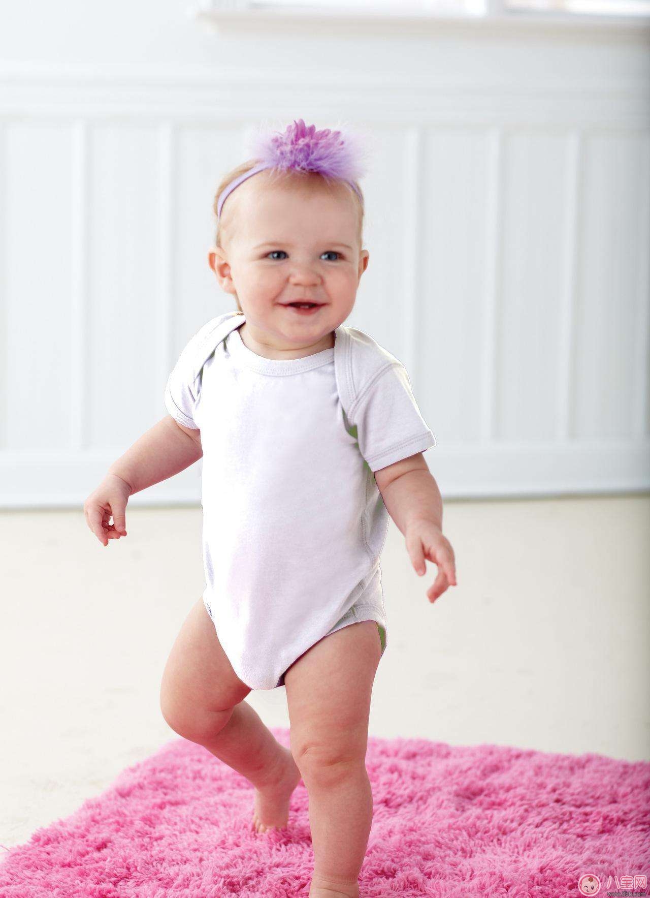 嬰幼兒鉛中毒怎么辦  家長(zhǎng)如何應(yīng)對(duì)