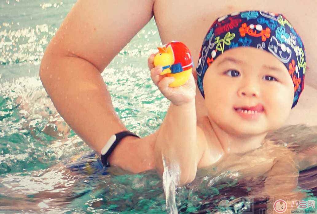 嬰幼兒鉛中毒怎么辦  家長(zhǎng)如何應(yīng)對(duì)