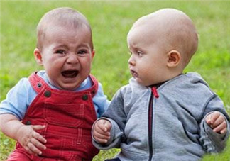 嬰幼兒鉛中毒怎么辦  家長如何應(yīng)對