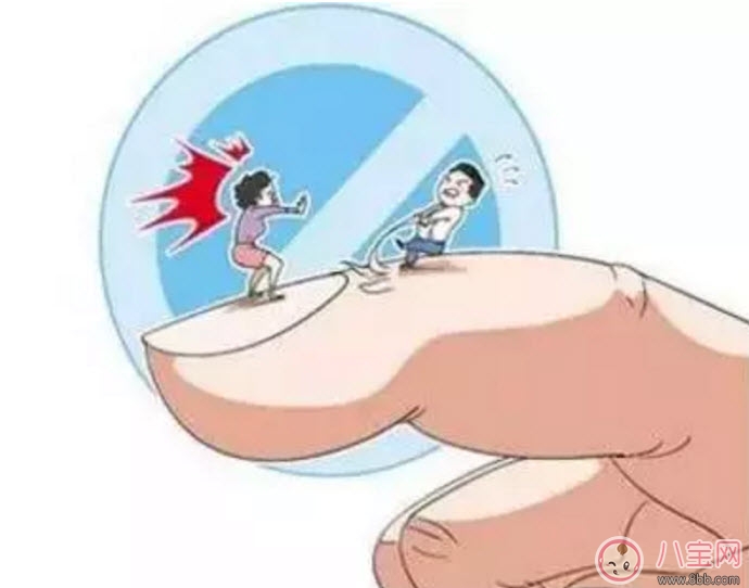 寶寶手上長肉刺是因?yàn)槿狈I養(yǎng)嗎 寶寶手指上長倒刺是什么原因 寶寶手上長肉刺是因?yàn)槿狈I養(yǎng)嗎 寶寶手指上長倒刺是什么原因