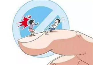 寶寶手上長肉刺是因?yàn)槿狈I養(yǎng)嗎 寶寶手指上長倒刺是什么原因