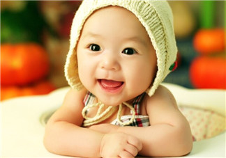 寶寶語言能力如何培養(yǎng)  從新生兒開始發(fā)展