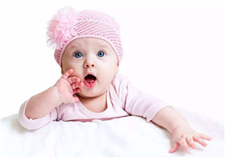 嬰兒不長頭發(fā)以及掉發(fā)的原因  你的想法錯誤嗎