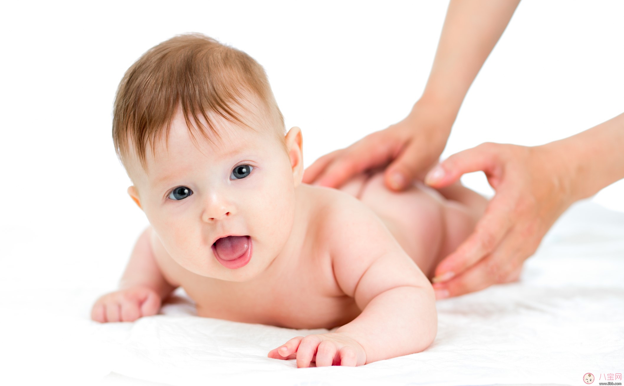 秋季寶寶皮膚干燥 飲食建議及保養(yǎng)事項(xiàng) 秋季寶寶皮膚干燥 飲食建議及保養(yǎng)事項(xiàng)