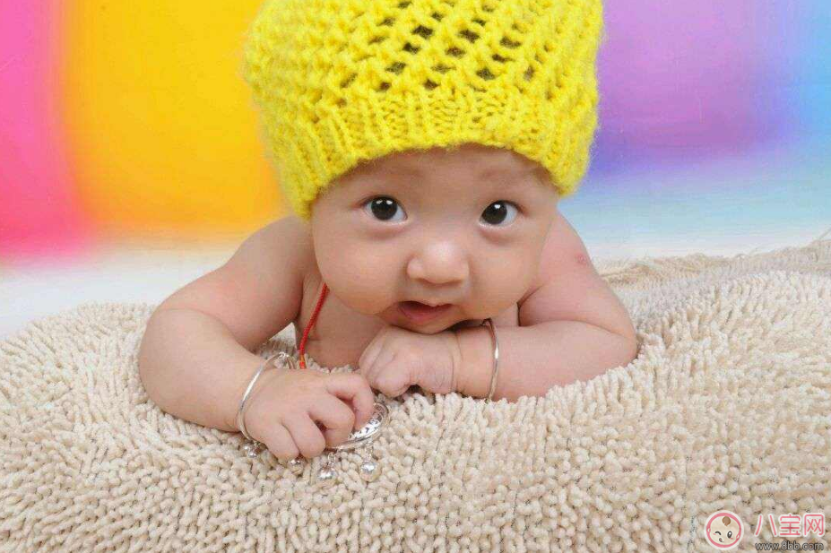 孩子這些癥狀是是缺鋅 寶寶成長(zhǎng)過程中營養(yǎng)不要斷 孩子這些癥狀是是缺鋅 寶寶成長(zhǎng)過程中營養(yǎng)不要斷