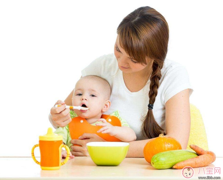 孩子這些癥狀是是缺鋅 寶寶成長(zhǎng)過程中營養(yǎng)不要斷 孩子這些癥狀是是缺鋅 寶寶成長(zhǎng)過程中營養(yǎng)不要斷