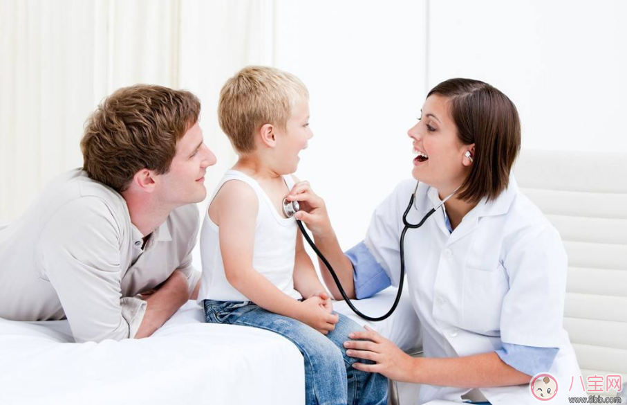 孩子這些癥狀是是缺鋅 寶寶成長(zhǎng)過程中營養(yǎng)不要斷 孩子這些癥狀是是缺鋅 寶寶成長(zhǎng)過程中營養(yǎng)不要斷